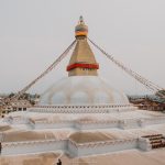 Best of Kathmandu Tour