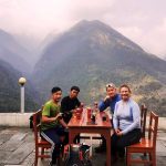 10 days Best of Nepal Tour