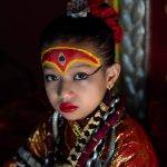 Kathmandu Highlight Tour