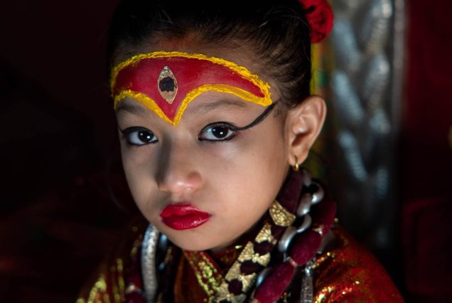 Kathmandu Highlight Tour
