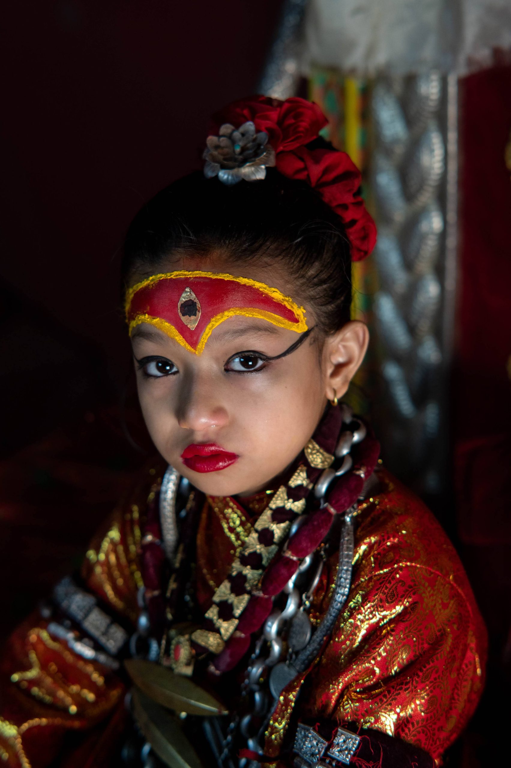 Kathmandu Highlight Tour