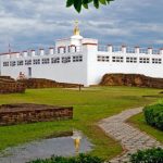 Nepal Experience Tour