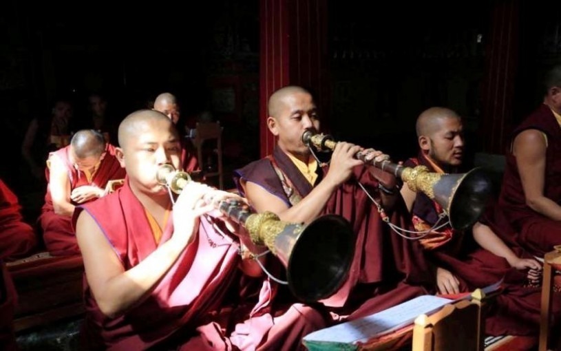 5 days Sikkim and Darjeeling delight Tour