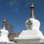 4 Days Instant Tibet tour