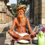 9 Days Glimpse of Nepal Tour