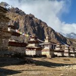 Nar and Phu Valley Trek