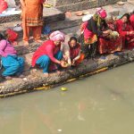 Glimpse of Nepal Tour