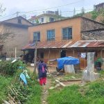 Day Hikes from Kathmandu