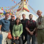 9 Days Glimpse of Nepal Tour