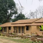 How are Nepalese people like